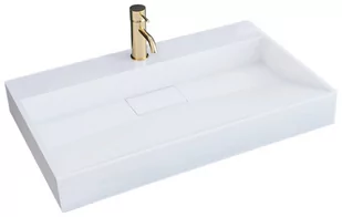Rea U8903 - Umywalki - miniaturka - grafika 1