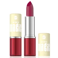 Szminki - Bell #OH That is Magic! Lipstick 06 Pomadka zmieniająca kolor - miniaturka - grafika 1