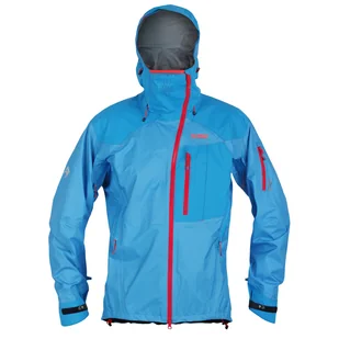 Kurtka męska Direct Alpine Guide 8.0 Rozmiar: L / Kolor: niebieski - Kurtki męskie - miniaturka - grafika 1
