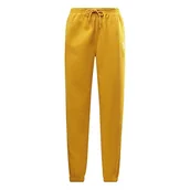 Dresy damskie - Reebok Damskie spodnie dresowe Identity - miniaturka - grafika 1