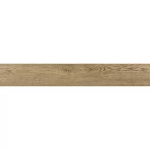 Panel winylowy Brown Oak kl.33 4,5mm op.1,637m2 - Panele podłogowe - miniaturka - grafika 1