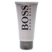 Żele pod prysznic dla mężczyzn - Hugo Boss Boss No.6 żel pod prysznic 150 ml - miniaturka - grafika 1