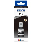 Tusze oryginalne - Epson C13T06C14A - miniaturka - grafika 1