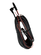 Akcesoria do rejestratorów samochodowych - Kabel 10m do tylnej kamery Vantrue M2 - miniaturka - grafika 1