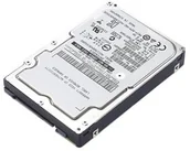Dyski serwerowe - Lenovo 300GB Hot Swap 15K SAS HDD, FRU43X0808 - miniaturka - grafika 1