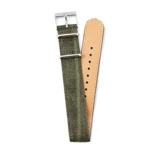 Uniwersalny Zegarek TIMEX model BTQ362002 (20MM) - Akcesoria do zegarków - miniaturka - grafika 1