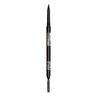 Akcesoria i kosmetyki do stylizacji brwi - Aqua resist brow definer - kredka do brwi - miniaturka - grafika 1