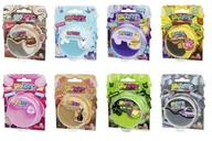 Masy plastyczne - Gootastic slime w pudełku 8wz 595-6220 - miniaturka - grafika 1