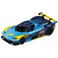 Samochody i pojazdy dla dzieci - Carrera DIGITAL 132 - KTM X-BOW GTX "Felbermayr, No.724" 31075 - miniaturka - grafika 1
