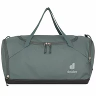 Torby sportowe - Deuter Torba sportowa Hopper 48 cm teal-graphite - miniaturka - grafika 1