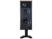 Głośniki i kolumny - PSB Speakers Passif 50 - miniaturka - grafika 1