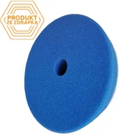 Akcesoria do mycia samochodu - Honey Combination Cut/One Step Seria U - pad polerski do one stepów 125/140mm - miniaturka - grafika 1