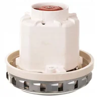 Akcesoria do odkurzaczy - Silnik Turbina do Bosch Gas 35, Gas 55, Baier Bss 1600w - miniaturka - grafika 1