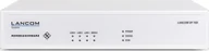 Firewalle sprzętowe - Zapora sieciowa LANCOM Systems Lancom Systems UF-160 firewall hardware Komputer stacjonarny 3550 Mbit/s 55012 - miniaturka - grafika 1