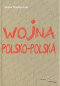 Książki o kulturze i sztuce - Wojna polsko polska Dziennik 1980 do 1983 - miniaturka - grafika 1