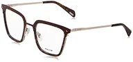 Okulary przeciwsłoneczne - Police Okulary przeciwsłoneczne unisex VPLG25, 0K99, 51, 0K99, 51 - miniaturka - grafika 1