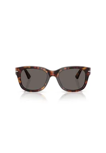 Persol 3372S SOLE unisex Acetato - Okulary przeciwsłoneczne - miniaturka - grafika 1