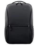 Plecaki - Plecak EcoLoop Essential Backpack 14-16 - CP3724 - miniaturka - grafika 1