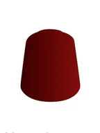 Gry bitewne - Contrast: Flesh Tearers Red (18ml) (29-13) GamesWorkshop 29-13 - miniaturka - grafika 1
