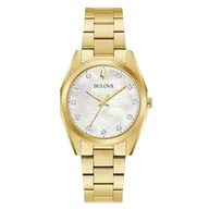 Zegarki męskie - Bulova 97P172 Surveyor - miniaturka - grafika 1