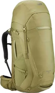 Plecaki - Lowe Alpine Lowe Alpine Escape Trek 60:70 - Plecak podróżny 76 cm - miniaturka - grafika 1