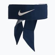 Tenis ziemny - Nike Opaska Tennis Premier Head Tie - miniaturka - grafika 1