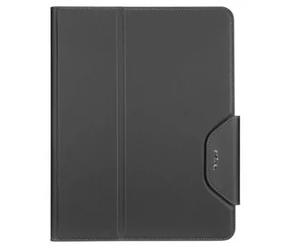 TARGUS VersaVu case for Apple iPad Pro 12.9 inch 2018 Black - Akcesoria do tabletów i e-booków - miniaturka - grafika 1