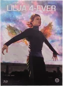 Filmy obyczajowe Blu-ray - Lilja 4-Ever - miniaturka - grafika 1