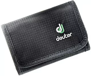 Portfele - Deuter Portfel Travel Wallet 4046051068541 - grafika 1