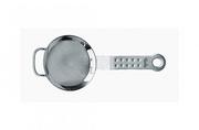 Sitka - Fissler Sito Do Herbaty 8cm Magic 020-078-08-000/0 - miniaturka - grafika 1