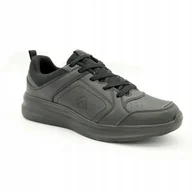 Buty sportowe męskie - American Buty Sportowe Wz. Wt 140/23 R.42 - miniaturka - grafika 1