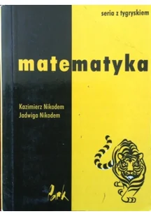 50 idei które powinieneś znać Matematyka Tony Crilly - Ezoteryka - miniaturka - grafika 10
