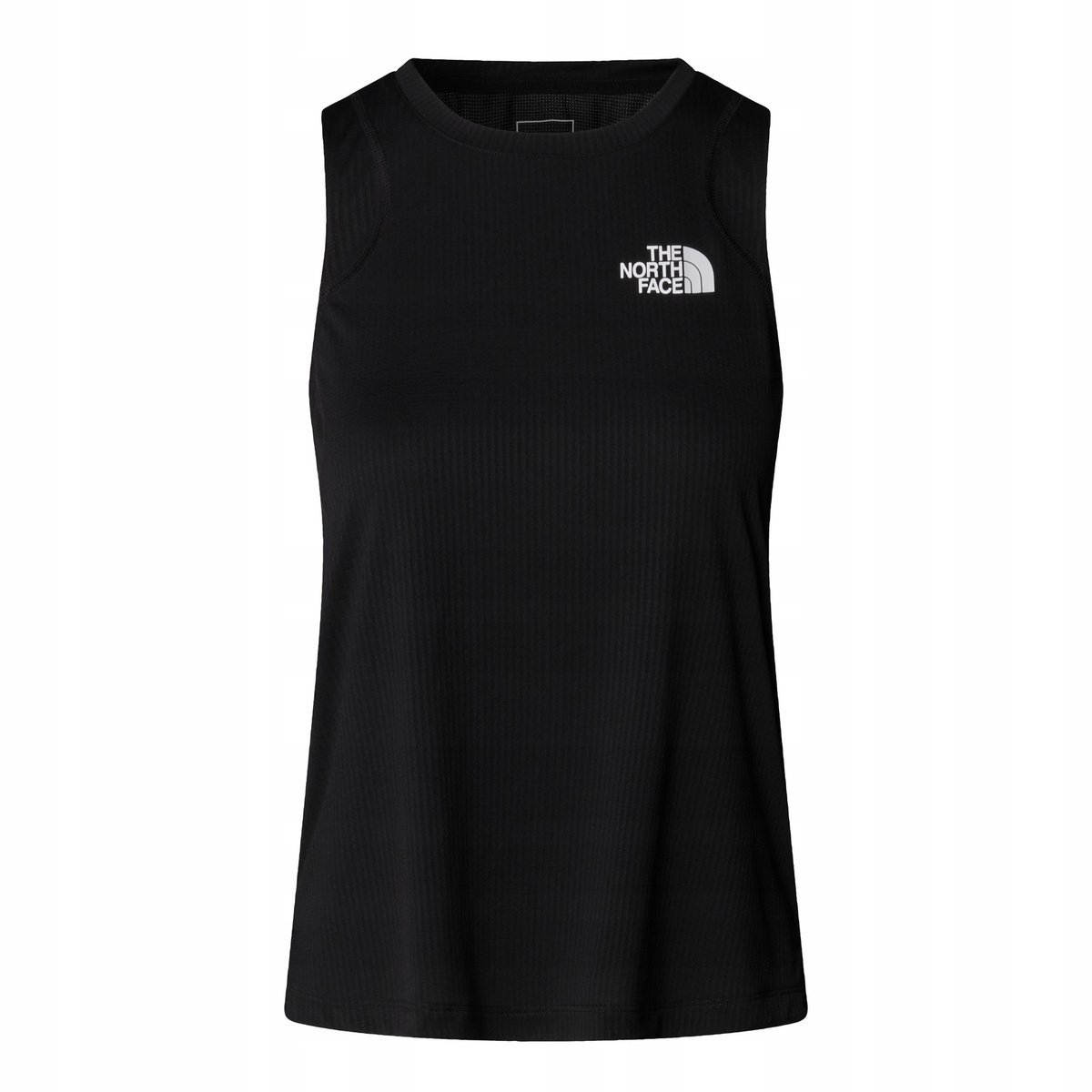 THE NORTH FACE TANK TOP LIGHTBRIGHT NF0A8BNUJK3 r S
