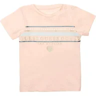 Koszulki męskie - Guess T-shirt Regular Fit - miniaturka - grafika 1