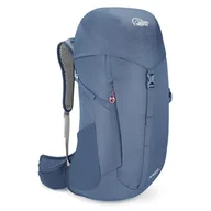 Plecaki - Plecak Lowe Alpine Airzone Active ND25 Kolor: niebieski - miniaturka - grafika 1