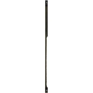 Dremel MS53 Moto-Saw - Tarcza do metalu (2615MS53JA) - Materiały ścierne - miniaturka - grafika 1