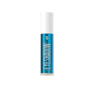 Bazy pod cienie - Bell baza pod cienie Moist Eyeshadow Prime 001 Kremowa baza pod cienie , 4,8g - miniaturka - grafika 1