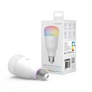 Żarówki LED - Smart SmYEELIGHT YEELIGHT YLDP13YL - miniaturka - grafika 1