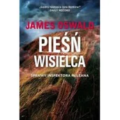 Kryminały - Pieśń wisielca - miniaturka - grafika 1