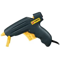 Pistolety do klejenia - Topex 42E521 - miniaturka - grafika 1