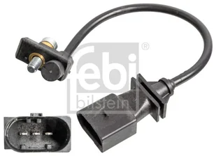 Generator impulsów, wał korbowy Febi Bilstein 176613 - Akcesoria do układu elektrycznego - miniaturka - grafika 1