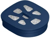 Wkłady filtrujące - Wkład filtrujący Larq Advanced Pitcher Filter - filtr do dzbanka PureVis - miniaturka - grafika 1