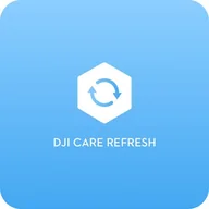 Akcesoria do drona - DJI Care Refresh DJI Mini 4 Pro (2 lata) - ubezpieczenie | kod elektroniczny - miniaturka - grafika 1