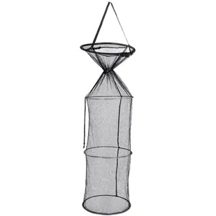 Siatka na ryby Mikado - Inne akcesoria dla wędkarzy - miniaturka - grafika 1