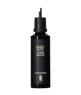 Serge Lutens Collection Noire La Fille de Berlin Woda perfumowana 150 ml - Wody i perfumy damskie - miniaturka - grafika 1