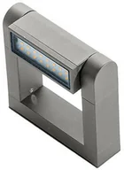 Lampy ogrodowe - FRAME IP54 WALL - miniaturka - grafika 1