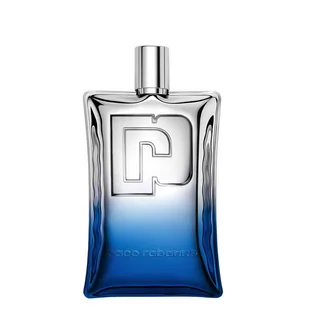 Paco Rabanne Genius Me Woda perfumowana 62ml - Wody i perfumy unisex - miniaturka - grafika 1