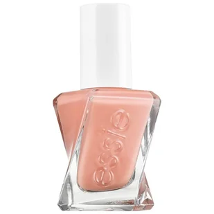 essie Skin Active Lakiery do paznokci 13,5 ml 30 - SEW ME - Lakiery do paznokci - miniaturka - grafika 1