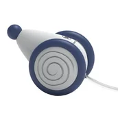 Zabawki dla kotów - Interaktywna zabawka dla kotów Cheerble Wicked Mouse - miniaturka - grafika 1