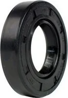 Akcesoria i części do pralek i suszarek - SIMERING 25x47x10 CANDY - miniaturka - grafika 1